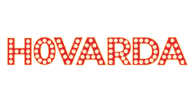 Hovarda