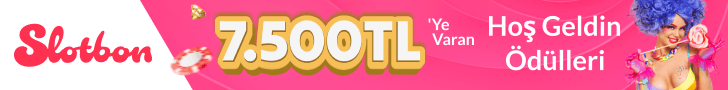 Slotbon